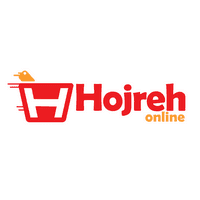 کد تخفیف undefined