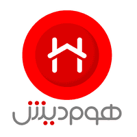 کد تخفیف undefined