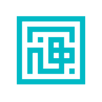 لوگوی undefined
