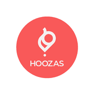 کد تخفیف undefined