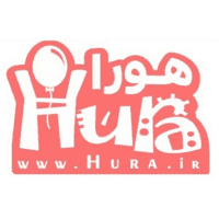 کد تخفیف undefined