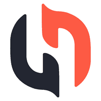 کد تخفیف undefined