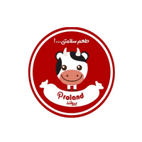 کد تخفیف undefined