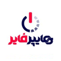 لوگوی undefined