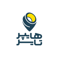 کد تخفیف undefined