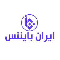 کد تخفیف undefined