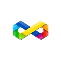 کد تخفیف undefined