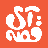 کد تخفیف undefined