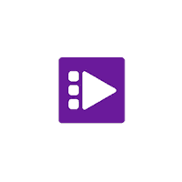 کد تخفیف undefined