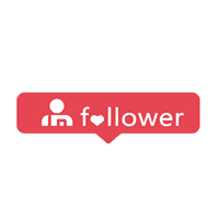 کد تخفیف undefined