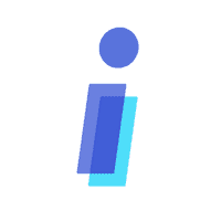 کد تخفیف undefined