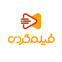 کد تخفیف undefined
