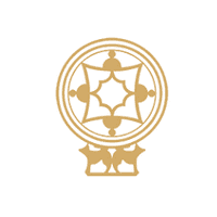 کد تخفیف undefined