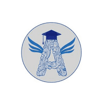 لوگوی undefined