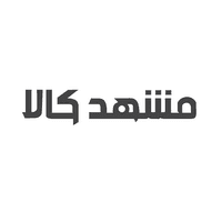 کد تخفیف undefined