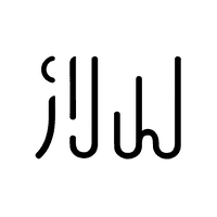 کد تخفیف undefined