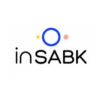 کد تخفیف undefined