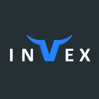 کد تخفیف undefined