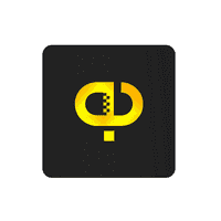 کد تخفیف undefined