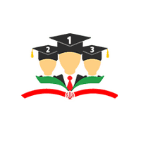 کد تخفیف undefined