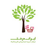 لوگوی undefined