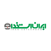 کد تخفیف undefined