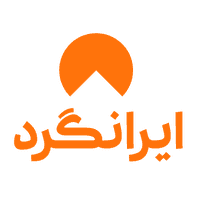 کد تخفیف undefined