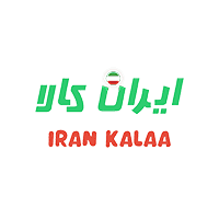 کد تخفیف undefined
