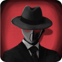 کد تخفیف undefined