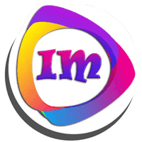 کد تخفیف undefined