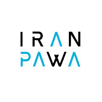 کد تخفیف undefined