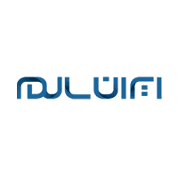 کد تخفیف undefined