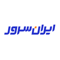لوگوی undefined