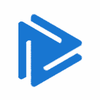 کد تخفیف undefined
