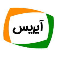 کد تخفیف undefined