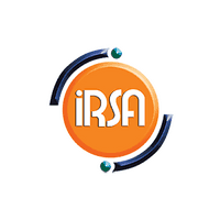 کد تخفیف undefined