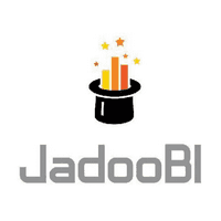 کد تخفیف undefined