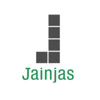 کد تخفیف undefined