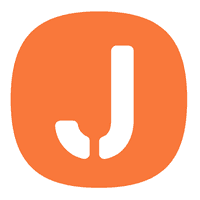 کد تخفیف undefined