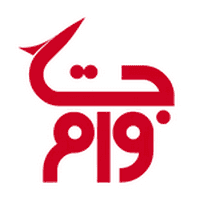 کد تخفیف undefined