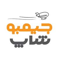 لوگوی undefined