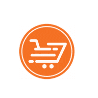 کد تخفیف undefined