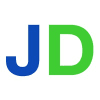 لوگوی undefined
