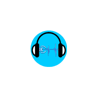 کد تخفیف undefined