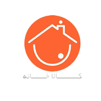 کد تخفیف undefined