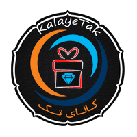 کالای تک