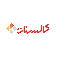 کد تخفیف undefined