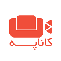 کد تخفیف undefined