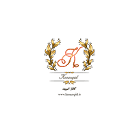 کد تخفیف undefined
