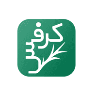 کد تخفیف undefined